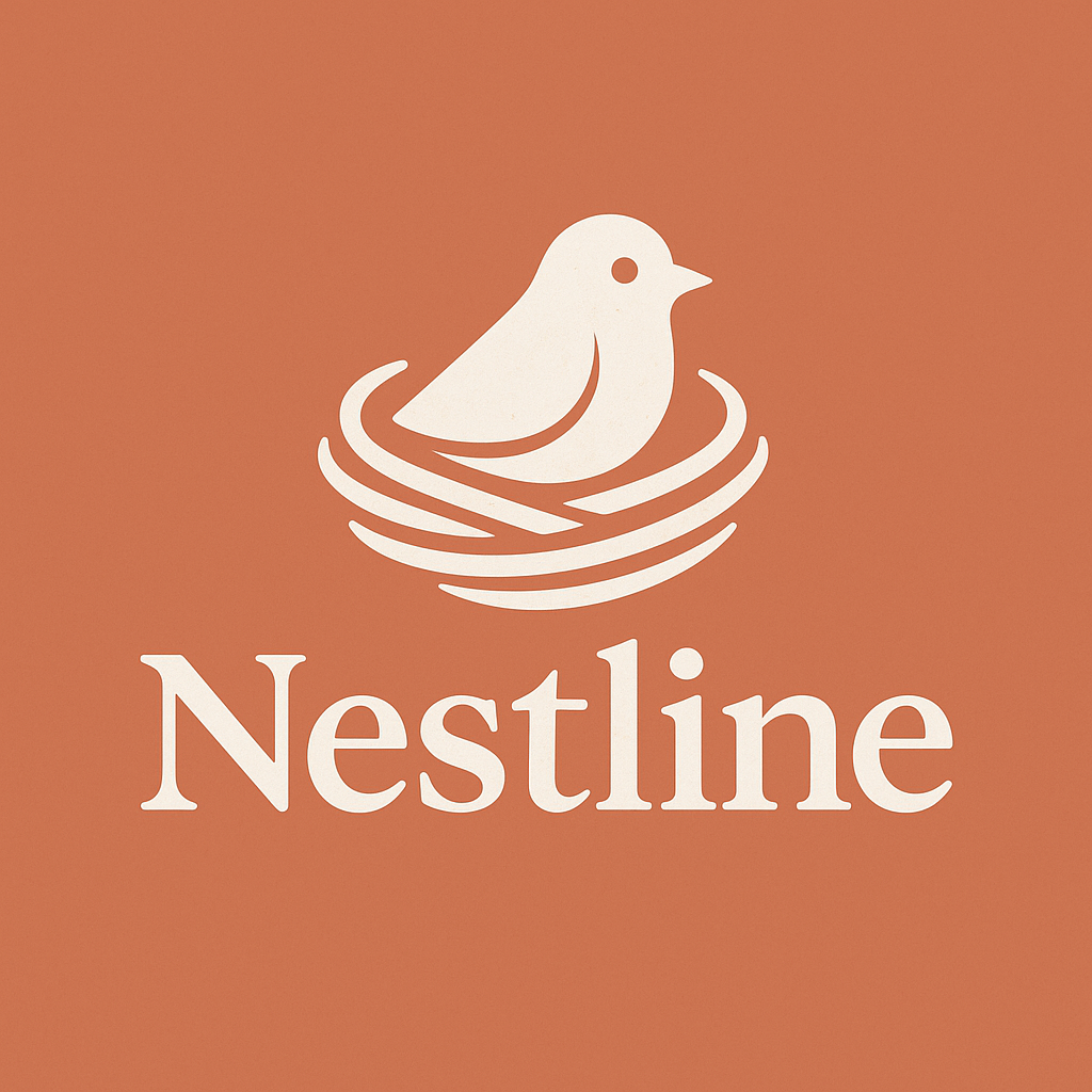 Nestline